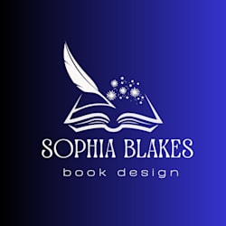 sophia74574