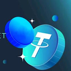 taqdeesfatima5