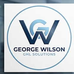 georgewilson456