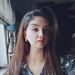 arshiajavaid