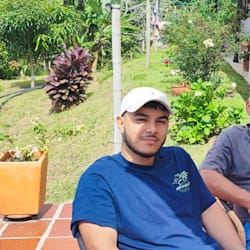 santiagog3