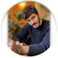 saeed_khan455