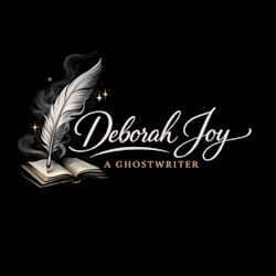 deborahjoy1