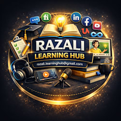 razali_raimi