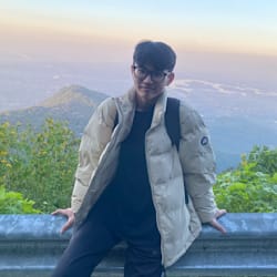 quyen_danh