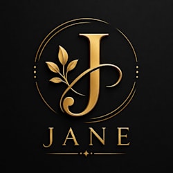janematthew126