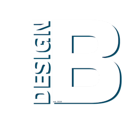 benrichter621