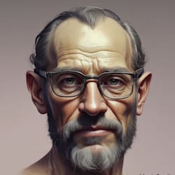 kendrlazque