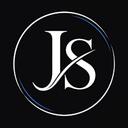 jennie_studios