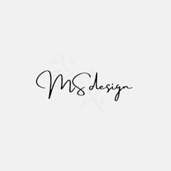 majlindadesign