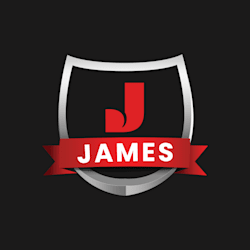 jamesbadmus00