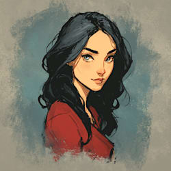 diananiac