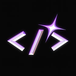 igusyk