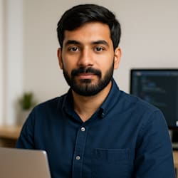 chirag01010