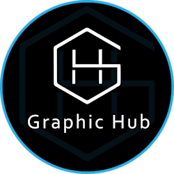 grafichub