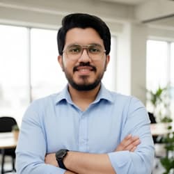 abdullahlearns