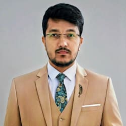 enamul1053