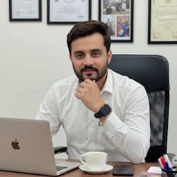 waqaskhann9