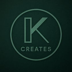 kyleoneill828