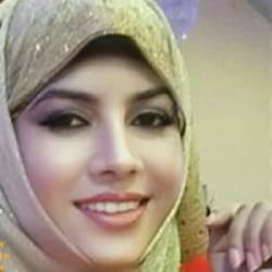 qudseashah