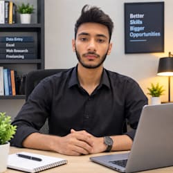 maliksuddais
