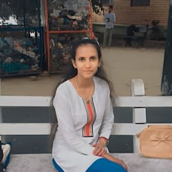 shami_connect