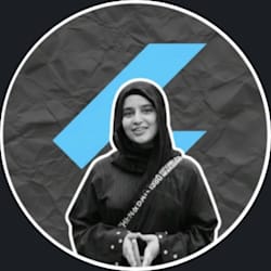 sundasabid729