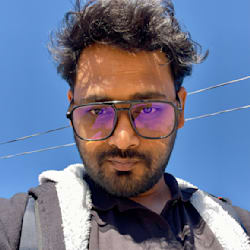 rachit_srivas