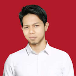 mohammedfauzie