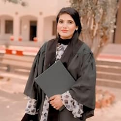 sairasaif44