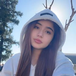 malac_hikling