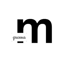 miracle_willson