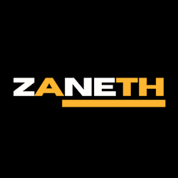 zane_thy7