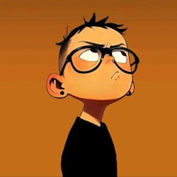 maxanimation91