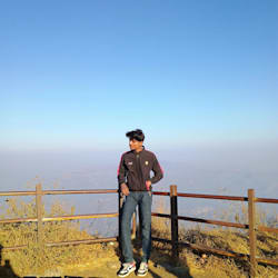 mdarif749_