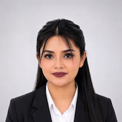 raziasultana19