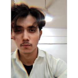 samirshaikh351