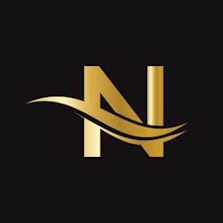 ninad_uchil
