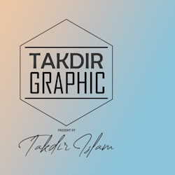 takdir_islam