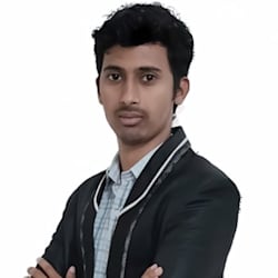 vinay_ethan_004