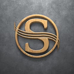 sumiakter_sp
