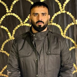 ahsan2132