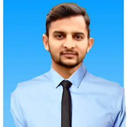 muzaali1
