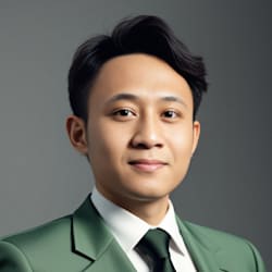 ajam_sd