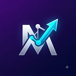 mmoizak