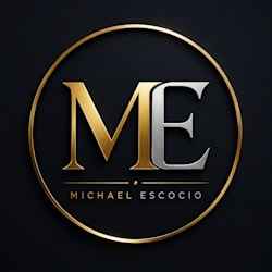 michael_scocio