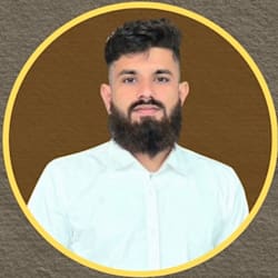musmanattari