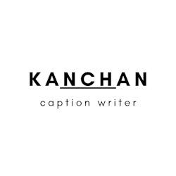 kanchanparangi