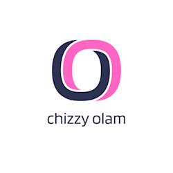 chizzy_olam