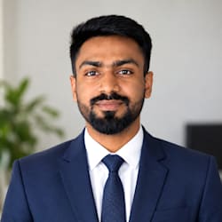 roventiquora